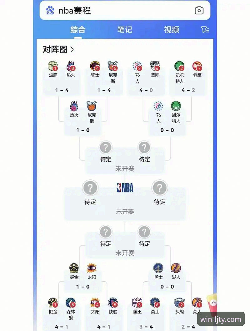 乐竞体育App实战观赛教程：解析湖人137-130力克步行者关键数据