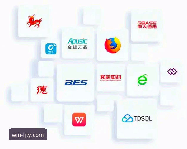 乐竞体育直播下载不了怎么办 3个创新方案,彻底解决乐竞体育直播下载不了怎么办的难题