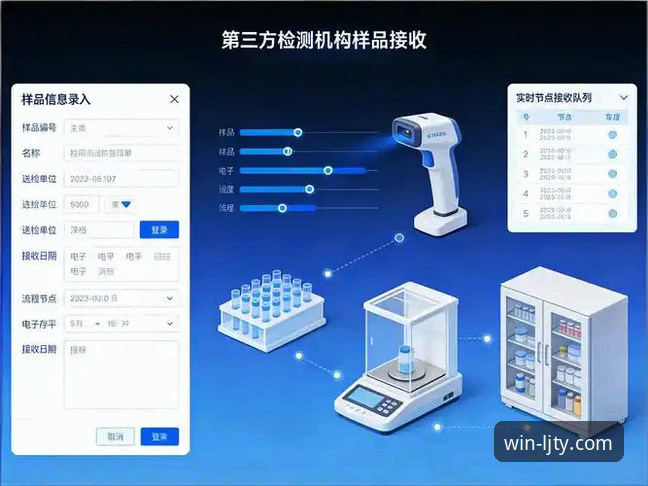 乐竞体育手机版下载全面解析：从技术角度对比官方渠道与第三方方案的差异