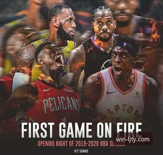 深度解析快船鹈鹕之战：如何通过乐竞体育iOS版洞悉比赛转折点